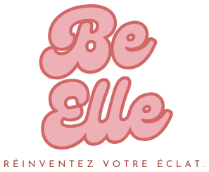 Beelle